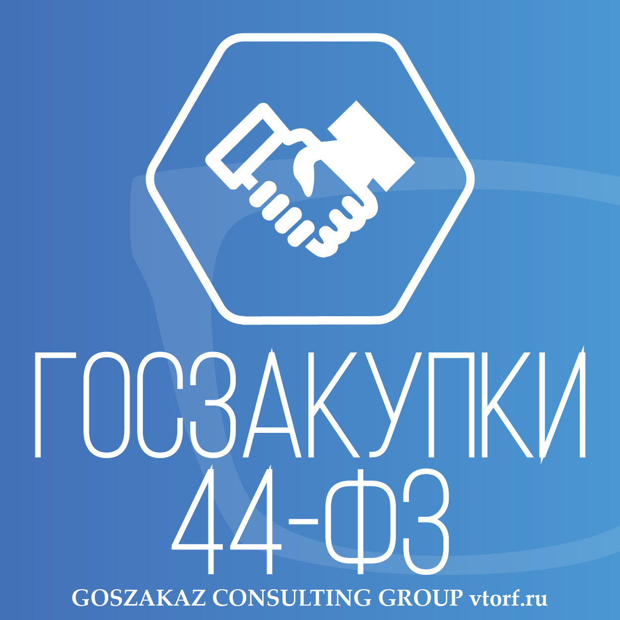 Банковская гарантия по 44-ФЗ от GosZakaz CG в Владимире